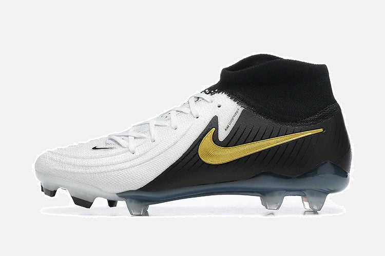 Chuteira Nike Phantom Luna II Elite FG - imagem 4