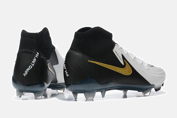 Chuteira Nike Phantom Luna II Elite FG - imagem 7