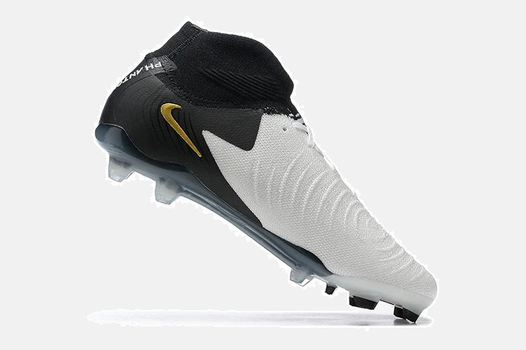 Chuteira Nike Phantom Luna II Elite FG - imagem 6
