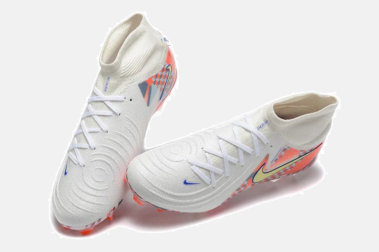 Chuteira Nike Phantom Luna II Elite FG - detalhe