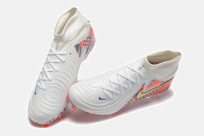 Chuteira Nike Phantom Luna II Elite FG - detalhe