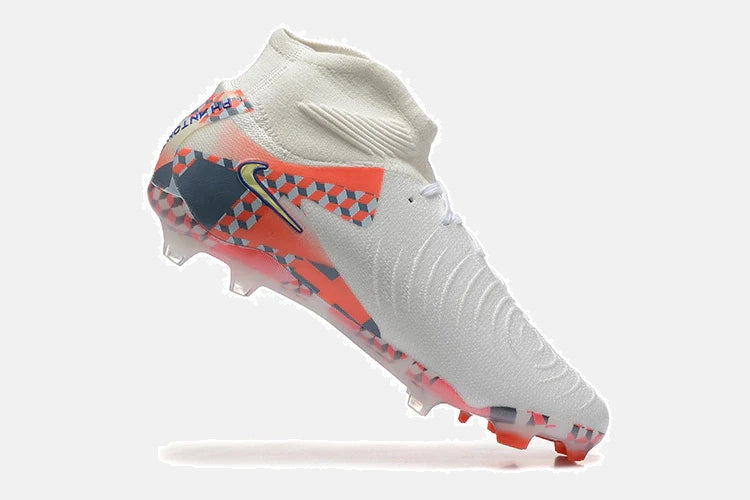 Chuteira Nike Phantom Luna II Elite FG - imagem 5