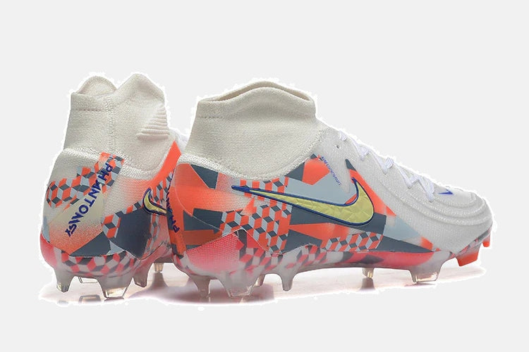 Chuteira Nike Phantom Luna II Elite FG - imagem 7