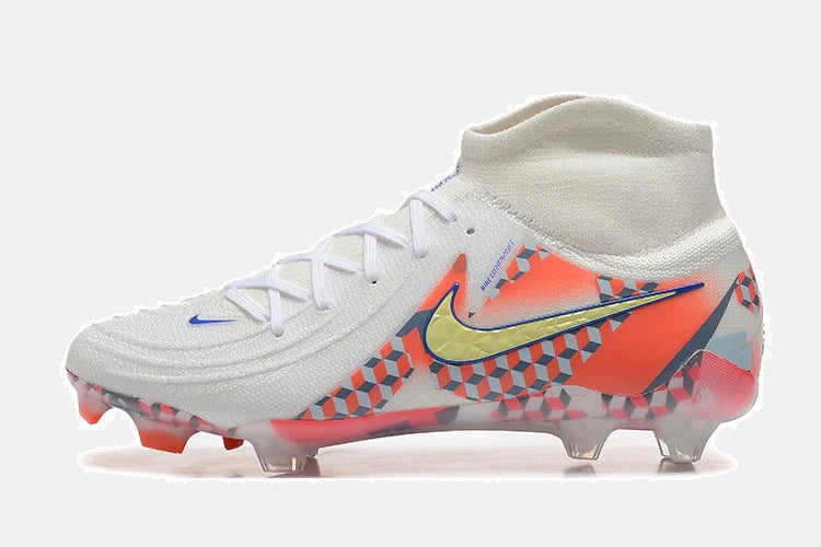 Chuteira Nike Phantom Luna II Elite FG - imagem 6