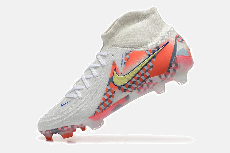 Chuteira Nike Phantom Luna II Elite FG - imagem 4