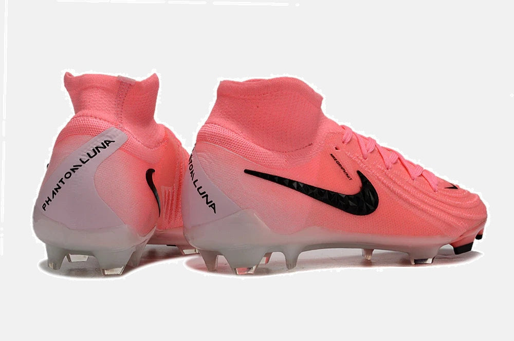 Chuteira Nike Phantom Luna II Elite FG - imagem 7