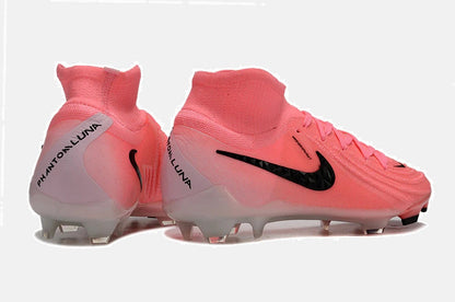 Chuteira Nike Phantom Luna II Elite FG - imagem 7