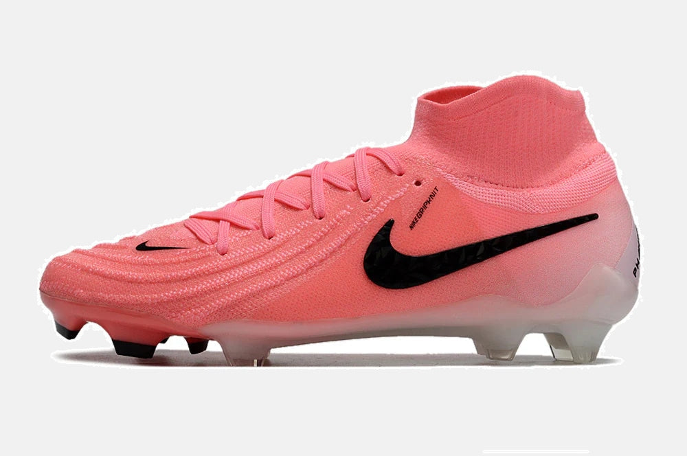 Chuteira Nike Phantom Luna II Elite FG - imagem 4