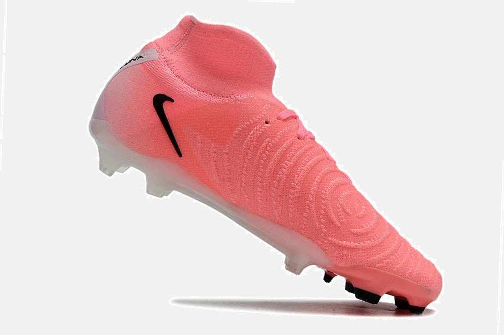 Chuteira Nike Phantom Luna II Elite FG - imagem 5