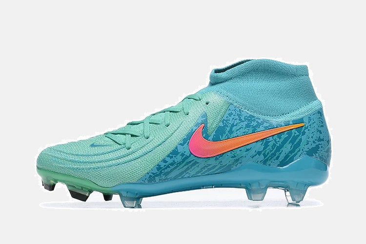 Chuteira Nike Phantom Luna II Elite FG - imagem 7