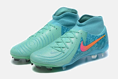 Chuteira Nike Phantom Luna II Elite FG - imagem 5