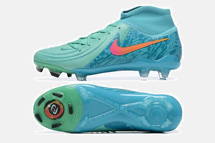 Chuteira Nike Phantom Luna II Elite FG - imagem 6