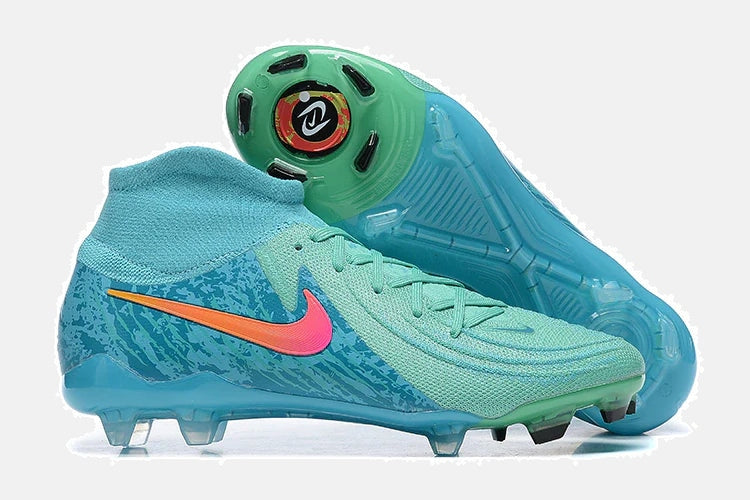 Chuteira Nike Phantom Luna II Elite FG - imagem 11