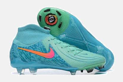 Chuteira Nike Phantom Luna II Elite FG - imagem 11