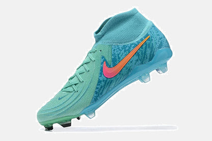 Chuteira Nike Phantom Luna II Elite FG - imagem 8