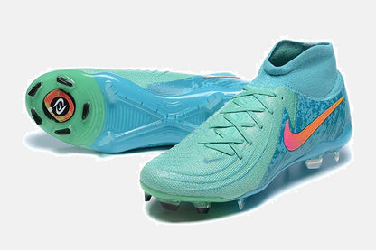 Chuteira Nike Phantom Luna II Elite FG - imagem 4