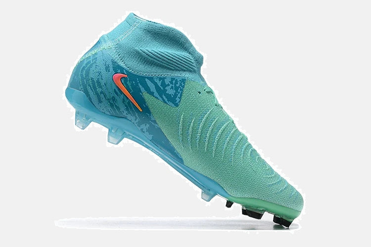 Chuteira Nike Phantom Luna II Elite FG - imagem 9