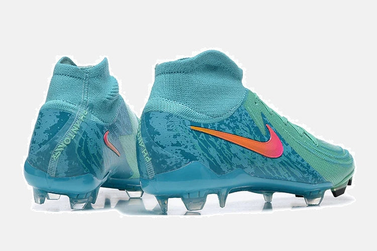 Chuteira Nike Phantom Luna II Elite FG - imagem 10