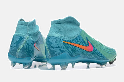 Chuteira Nike Phantom Luna II Elite FG - imagem 10