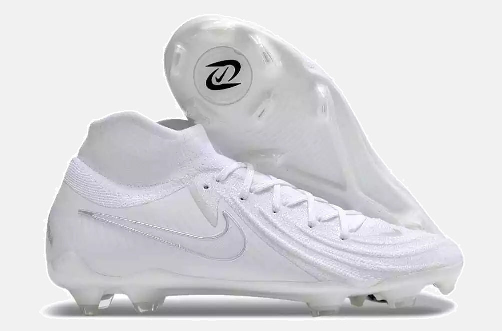 Chuteira Nike Phantom Luna II FG - imagem 7