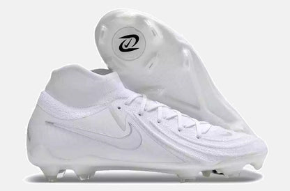 Chuteira Nike Phantom Luna II FG - imagem 7