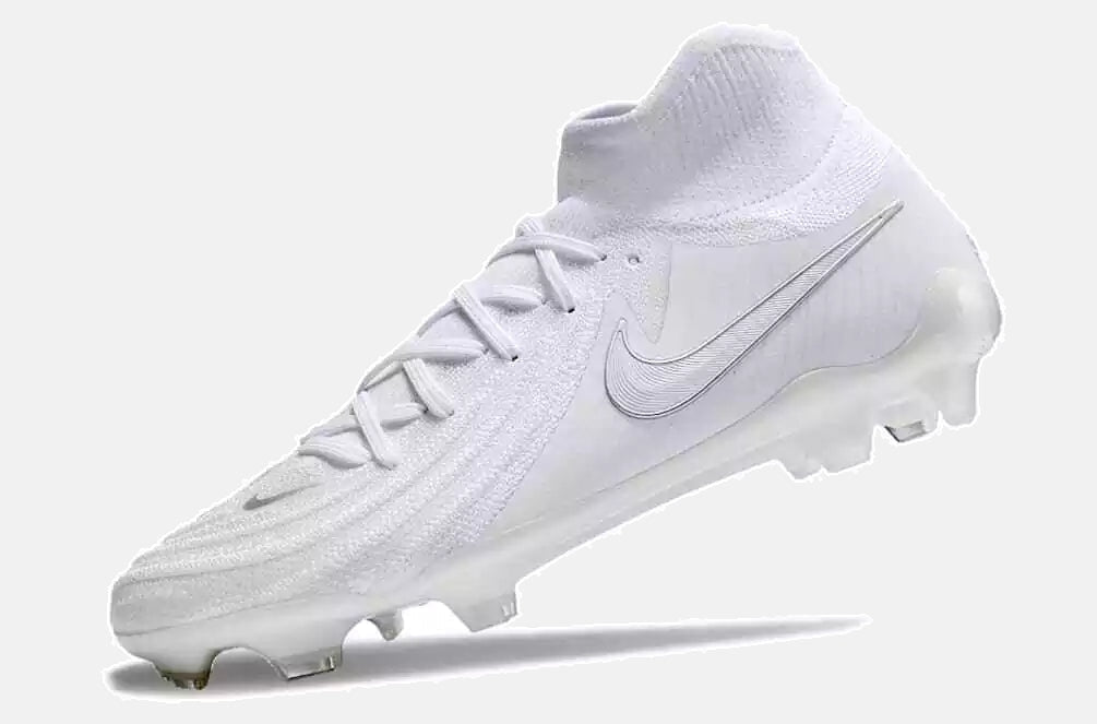 Chuteira Nike Phantom Luna II FG - imagem 4