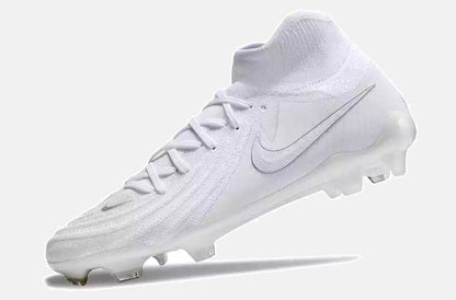Chuteira Nike Phantom Luna II FG - imagem 4