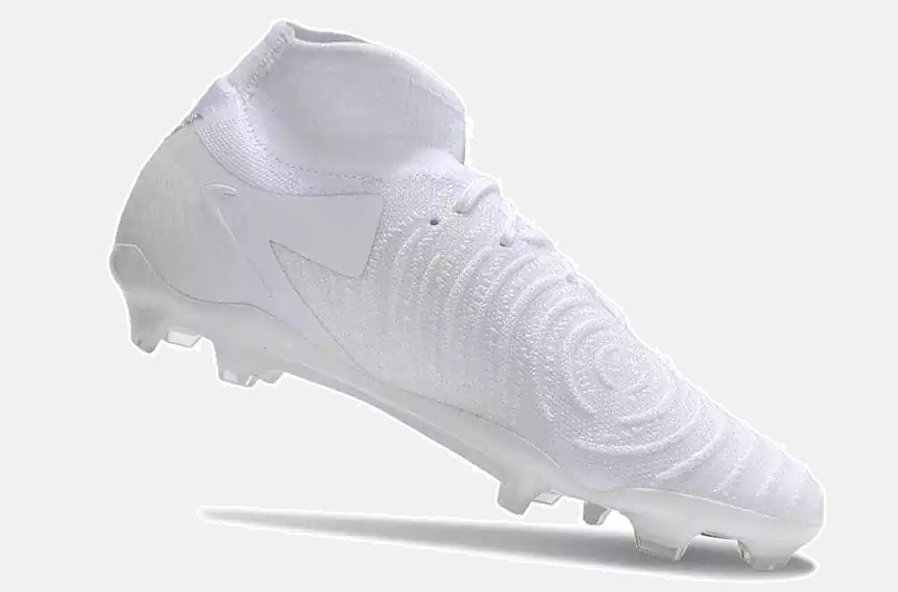 Chuteira Nike Phantom Luna II FG - imagem 5