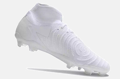 Chuteira Nike Phantom Luna II FG - imagem 5