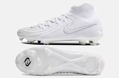 Chuteira Nike Phantom Luna II FG - detalhe