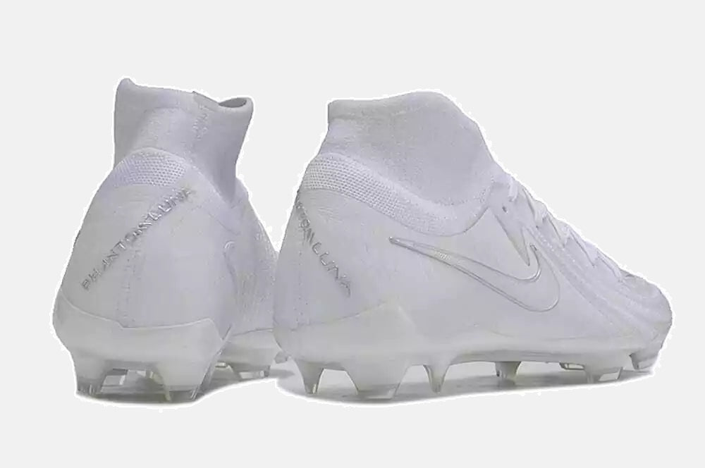 Chuteira Nike Phantom Luna II FG - imagem 6