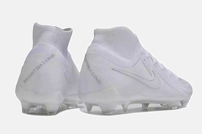 Chuteira Nike Phantom Luna II FG - imagem 6