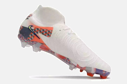 Chuteira Nike Phantom Luna II FG - imagem 5