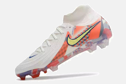 Chuteira Nike Phantom Luna II FG - imagem 4