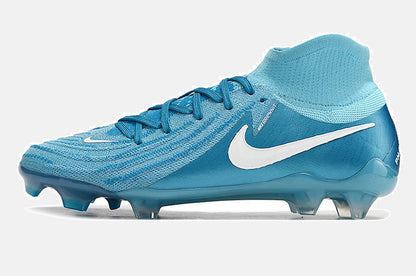 Chuteira Nike Phantom Luna II FG - imagem 4