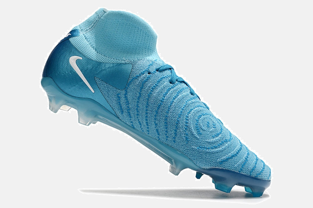 Chuteira Nike Phantom Luna II FG - imagem 5
