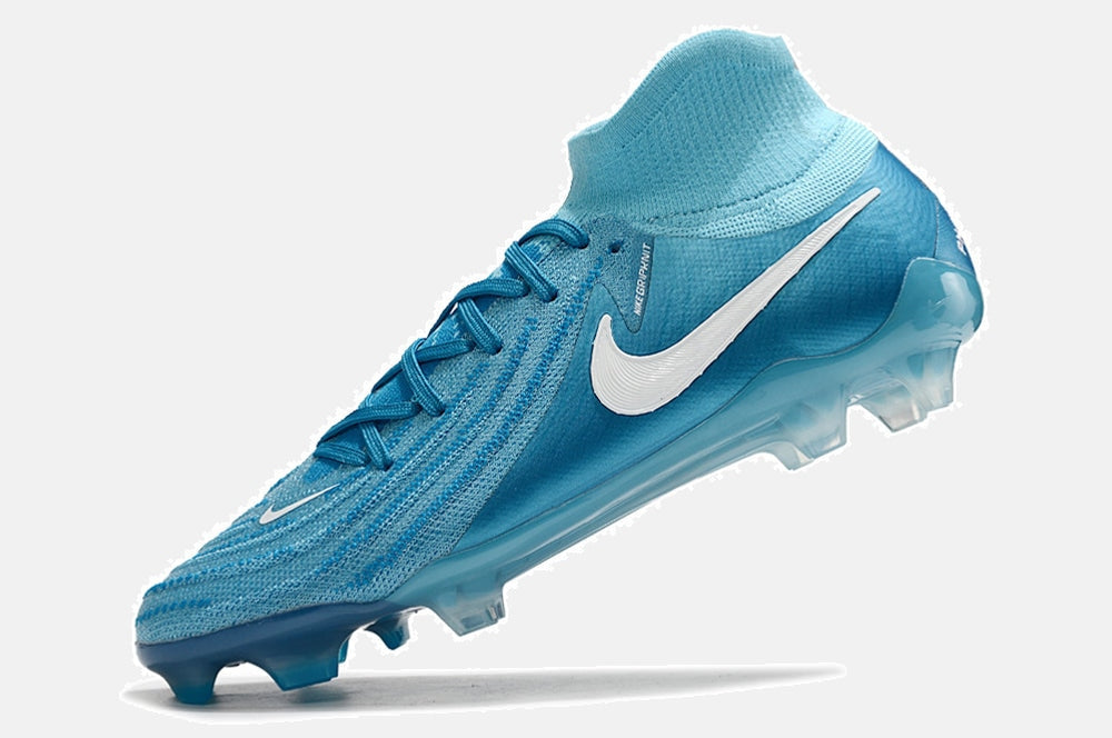 Chuteira Nike Phantom Luna II FG - imagem 6