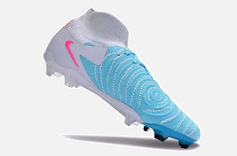 Chuteira Nike Phantom Luna II FG - imagem 5