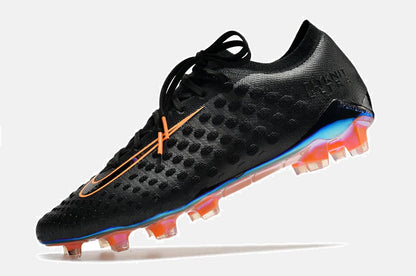 Chuteira Nike Phantom Ultra Venom FG - detalhe
