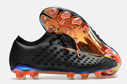 Chuteira Nike Phantom Ultra Venom FG - imagem 8