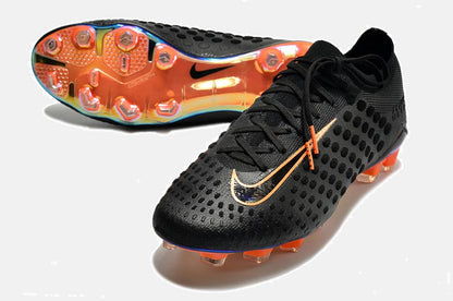 Chuteira Nike Phantom Ultra Venom FG - imagem 4