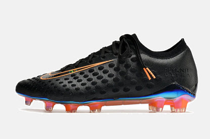 Chuteira Nike Phantom Ultra Venom FG - imagem 7