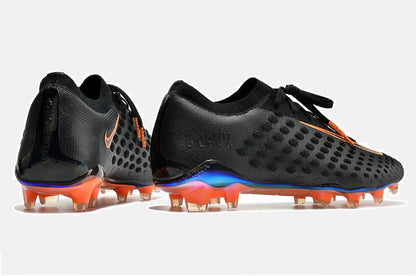 Chuteira Nike Phantom Ultra Venom FG - imagem 5