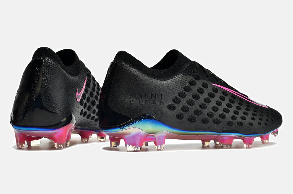 Chuteira Nike Phantom Ultra Venom FG - imagem 6