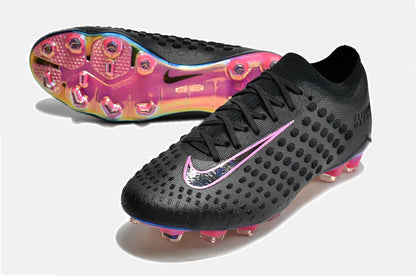 Chuteira Nike Phantom Ultra Venom FG - detalhe
