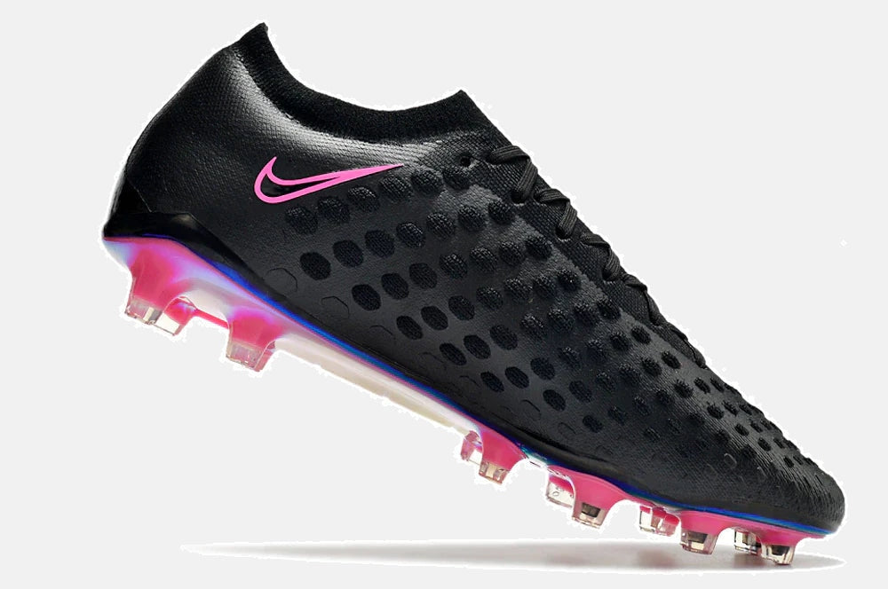 Chuteira Nike Phantom Ultra Venom FG - imagem 5
