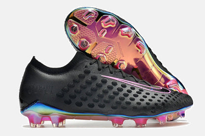 Chuteira Nike Phantom Ultra Venom FG - imagem 7