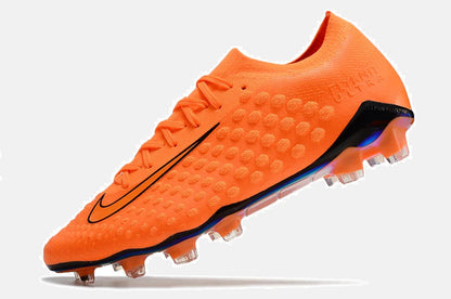 Chuteira Nike Phantom Ultra Venom FG - imagem 5