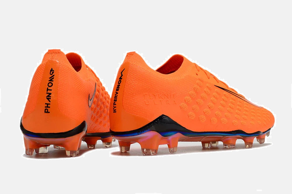 Chuteira Nike Phantom Ultra Venom FG - imagem 7