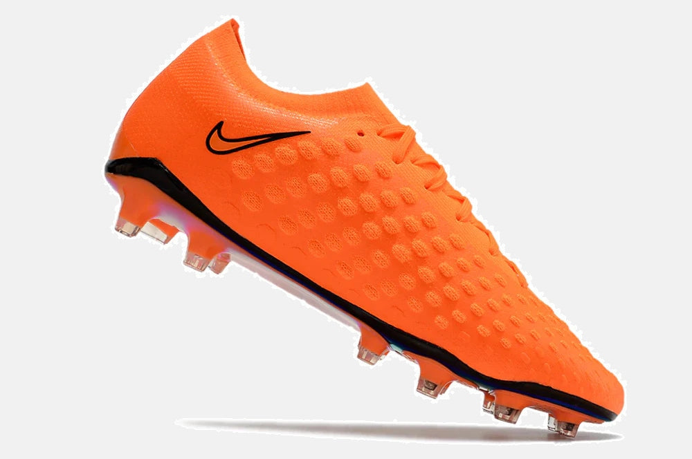 Chuteira Nike Phantom Ultra Venom FG - imagem 6